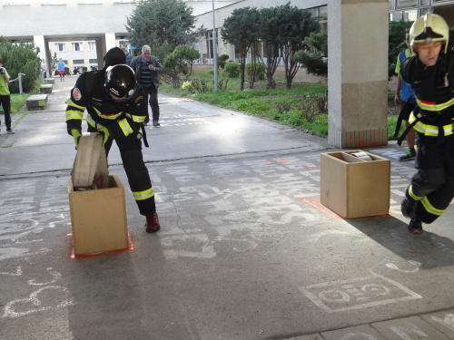 TFA2014_akademickeOstrava (11).JPG