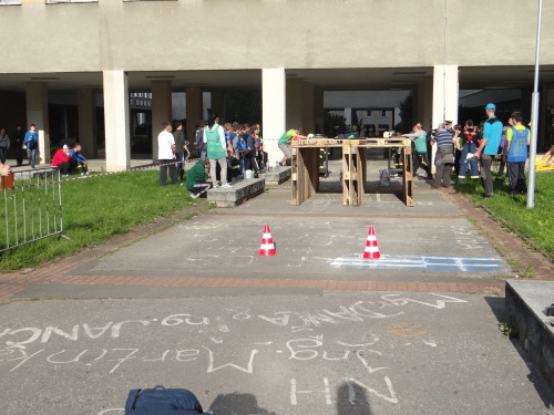 TFA2014_akademickeOstrava (12).JPG