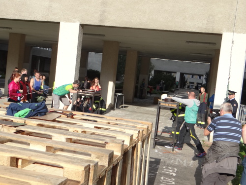 TFA2014_akademickeOstrava (13).JPG