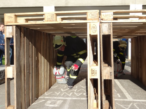 TFA2014_akademickeOstrava (14).JPG