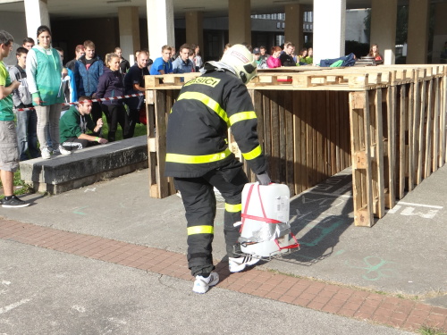 TFA2014_akademickeOstrava (15).JPG