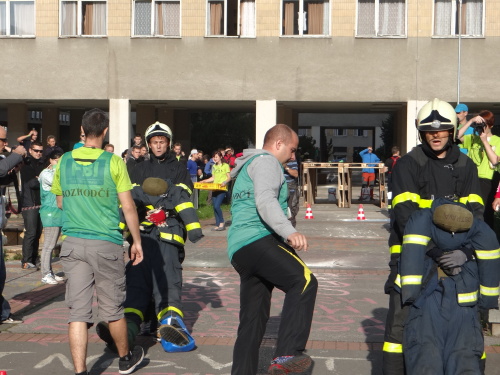 TFA2014_akademickeOstrava (17).JPG