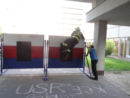 TFA2014_akademickeOstrava (19).JPG