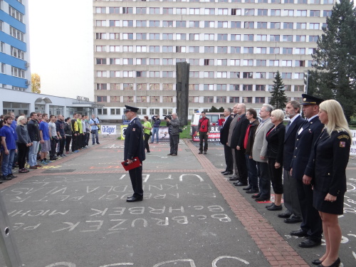 TFA2014_akademickeOstrava (2).JPG