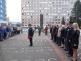 TFA2014_akademickeOstrava (2)