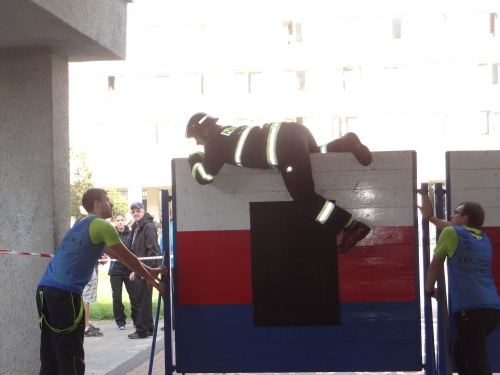 TFA2014_akademickeOstrava (20).JPG