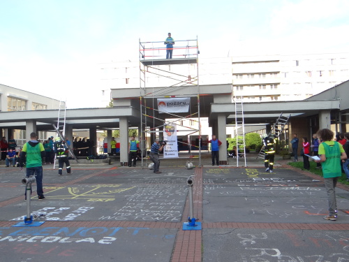 TFA2014_akademickeOstrava (21).JPG