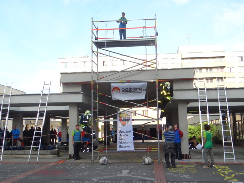 TFA2014_akademickeOstrava (22).JPG