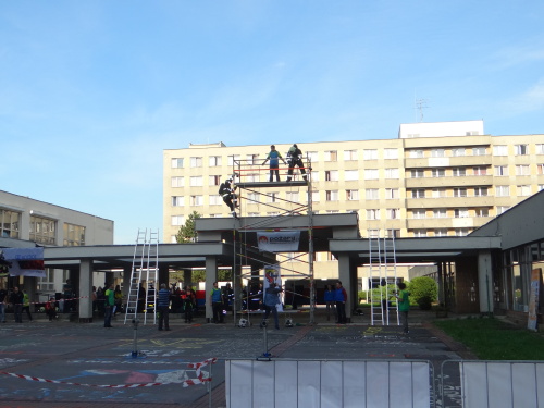 TFA2014_akademickeOstrava (23).JPG