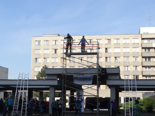 TFA2014_akademickeOstrava (24).JPG