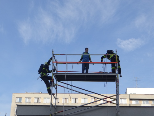 TFA2014_akademickeOstrava (25).JPG