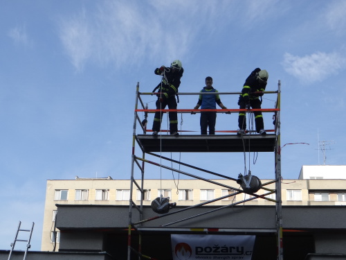 TFA2014_akademickeOstrava (26).JPG