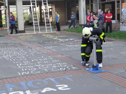 TFA2014_akademickeOstrava (27).JPG