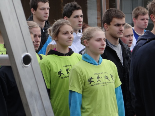 TFA2014_akademickeOstrava (3).JPG