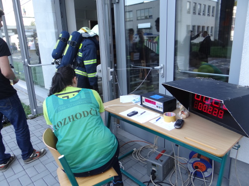 TFA2014_akademickeOstrava (30).JPG