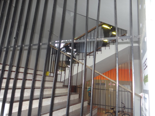 TFA2014_akademickeOstrava (32).JPG