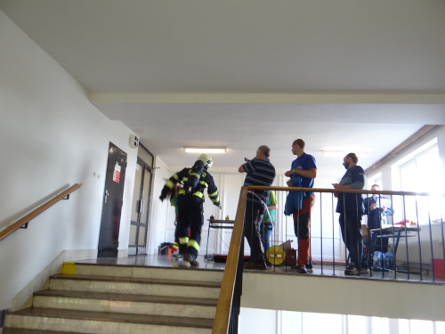 TFA2014_akademickeOstrava (34).JPG