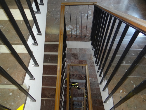 TFA2014_akademickeOstrava (35).JPG