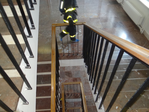 TFA2014_akademickeOstrava (36).JPG