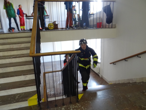 TFA2014_akademickeOstrava (38).JPG