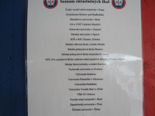 TFA2014_akademickeOstrava (4).JPG