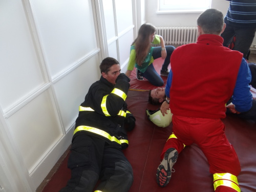 TFA2014_akademickeOstrava (43).JPG