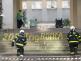 TFA2014_akademickeOstrava (5)