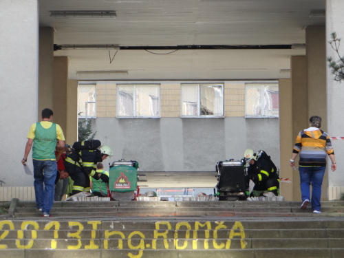 TFA2014_akademickeOstrava (6).JPG