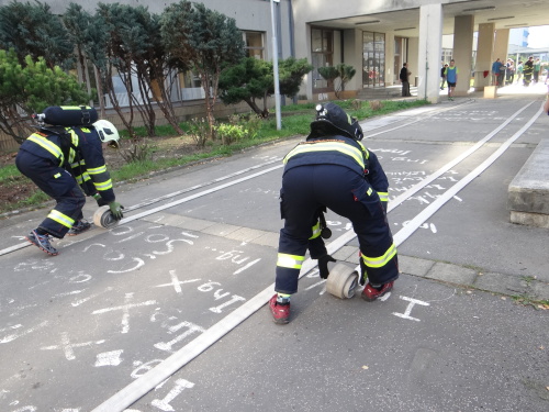 TFA2014_akademickeOstrava (8).JPG