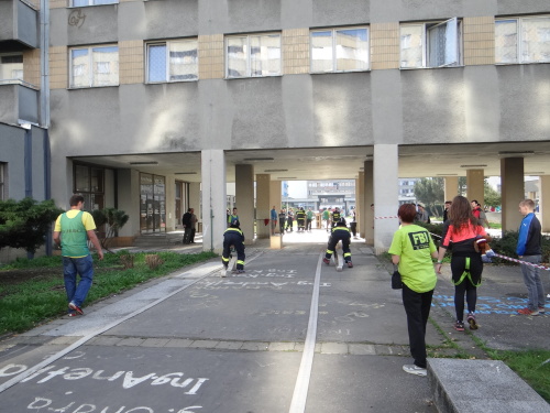 TFA2014_akademickeOstrava (9).JPG