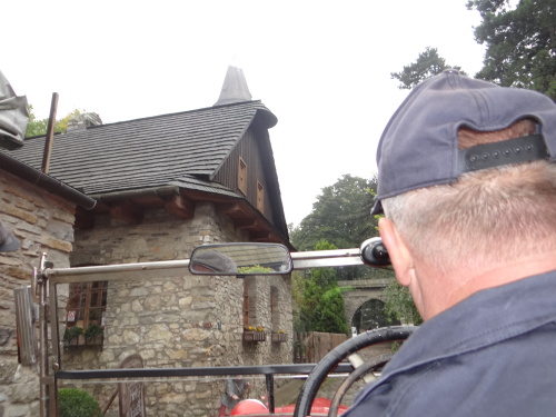 TFA2014_cestatatrovkou1929_Stramberk (1).JPG