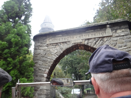 TFA2014_cestatatrovkou1929_Stramberk (2).JPG