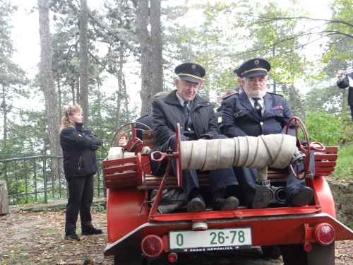 TFA2014_cestatatrovkou1929_Stramberk (4).JPG