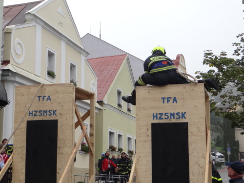 TFA2014_discipliny_Stramberk (10).JPG