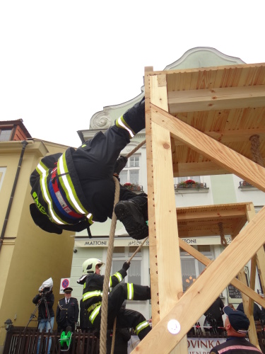 TFA2014_discipliny_Stramberk (11).JPG