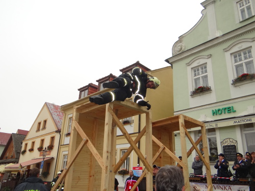 TFA2014_discipliny_Stramberk (12).JPG