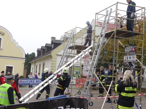 TFA2014_discipliny_Stramberk (15).JPG