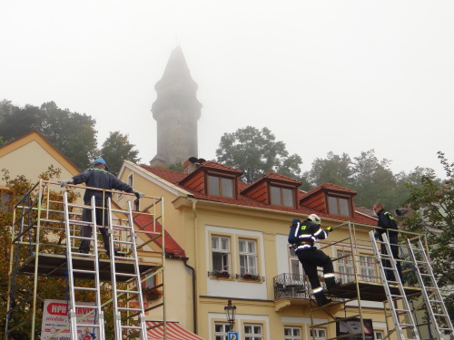 TFA2014_discipliny_Stramberk (16).JPG