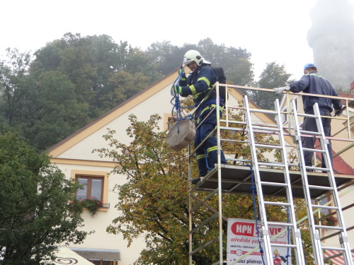 TFA2014_discipliny_Stramberk (17).JPG