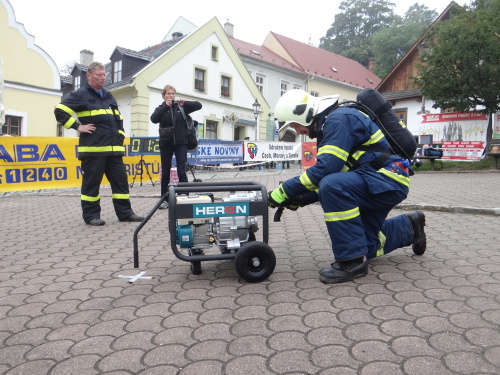 TFA2014_discipliny_Stramberk (19).JPG