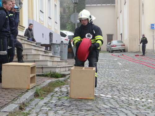 TFA2014_discipliny_Stramberk (2).JPG