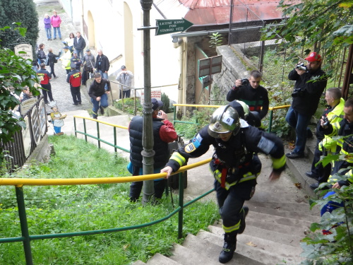 TFA2014_discipliny_Stramberk (22).JPG