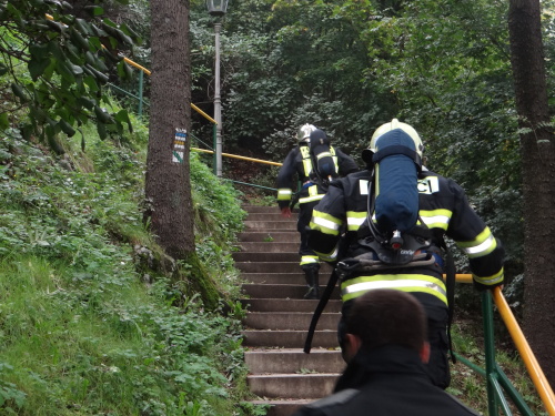 TFA2014_discipliny_Stramberk (23).JPG