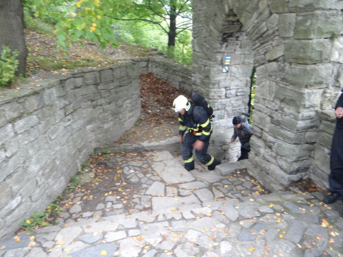 TFA2014_discipliny_Stramberk (24).JPG