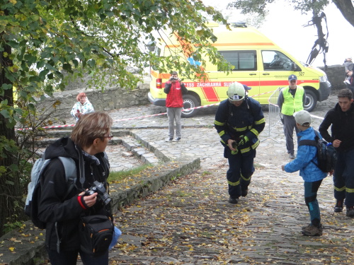 TFA2014_discipliny_Stramberk (26).JPG