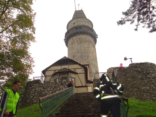 TFA2014_discipliny_Stramberk (29).JPG