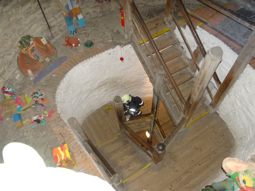 TFA2014_discipliny_Stramberk (31).JPG