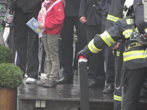 TFA2014_discipliny_Stramberk (35).JPG