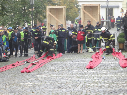 TFA2014_discipliny_Stramberk (36).JPG