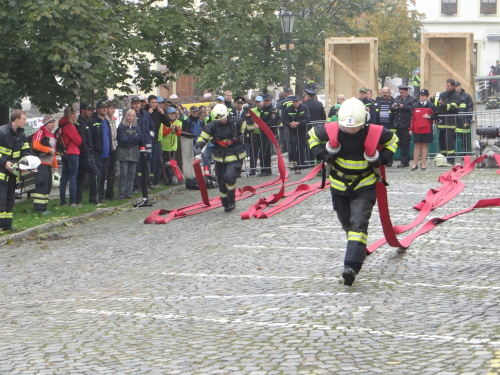 TFA2014_discipliny_Stramberk (37).JPG